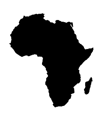 Blockchain Africa