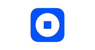 Coinbase Wallet