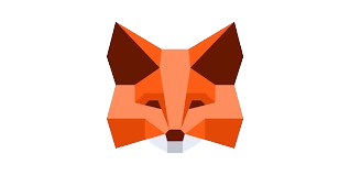 MetaMask