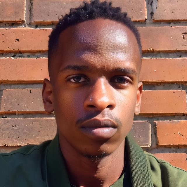 Jonathan Mwaniki