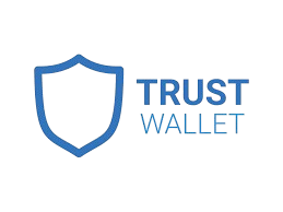 Trust Wallet