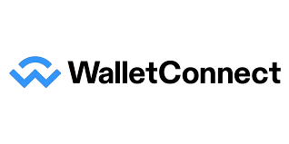 WalletConnect